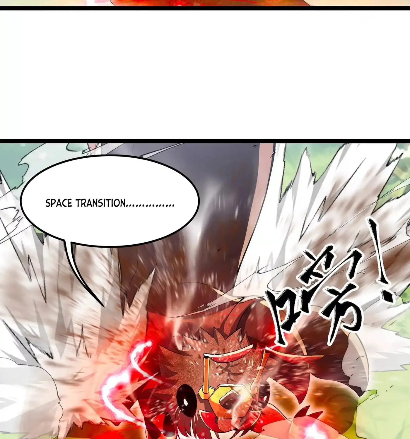 Read My Clone is the Space Bug King chapter 16 image 50 on Lezhin