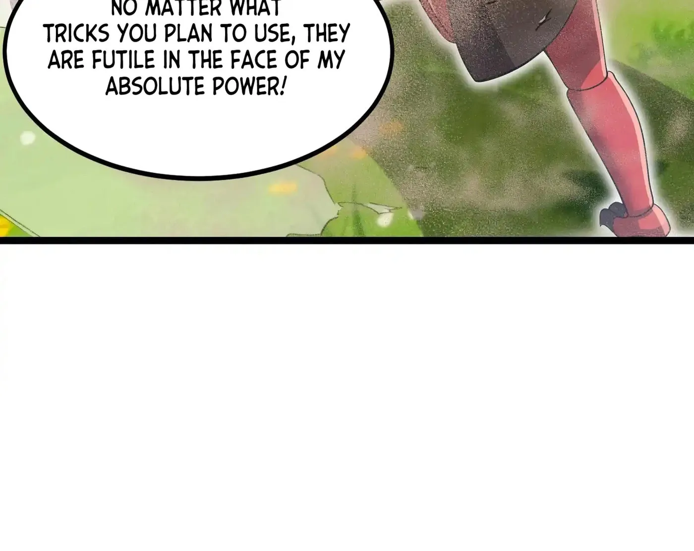 Read My Clone is the Space Bug King chapter 16 image 6 on Lezhin