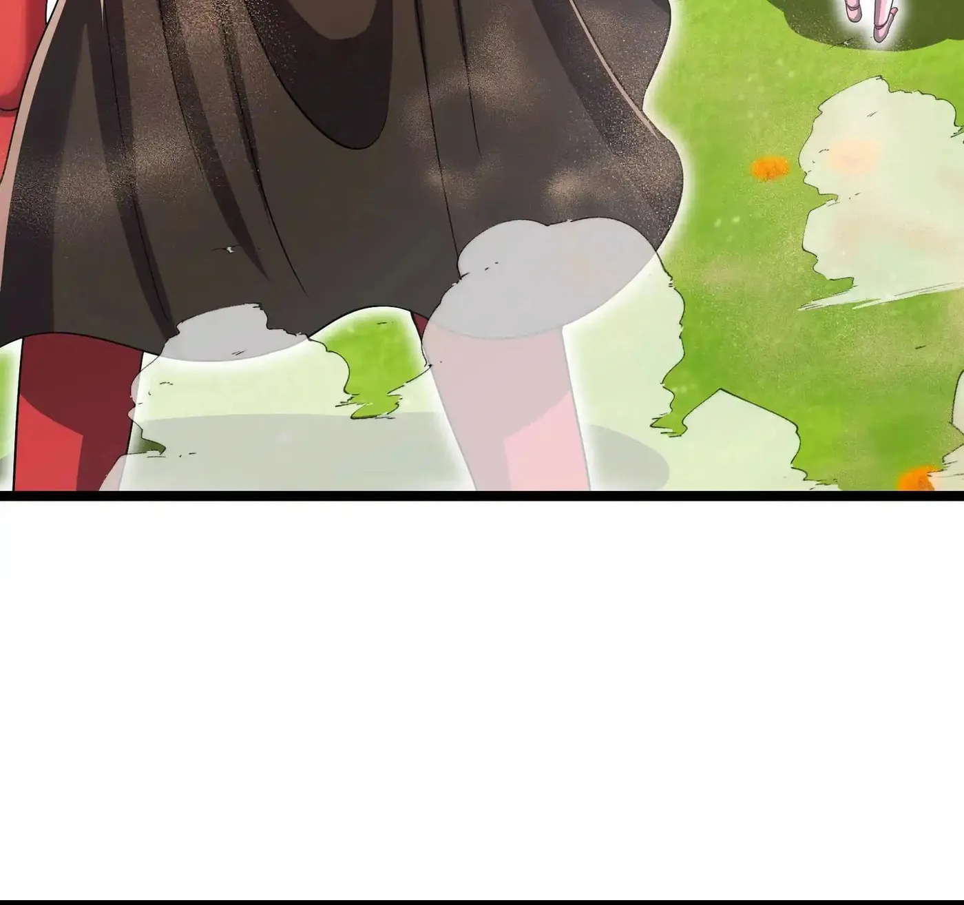 Read My Clone is the Space Bug King chapter 16 image 62 on Lezhin