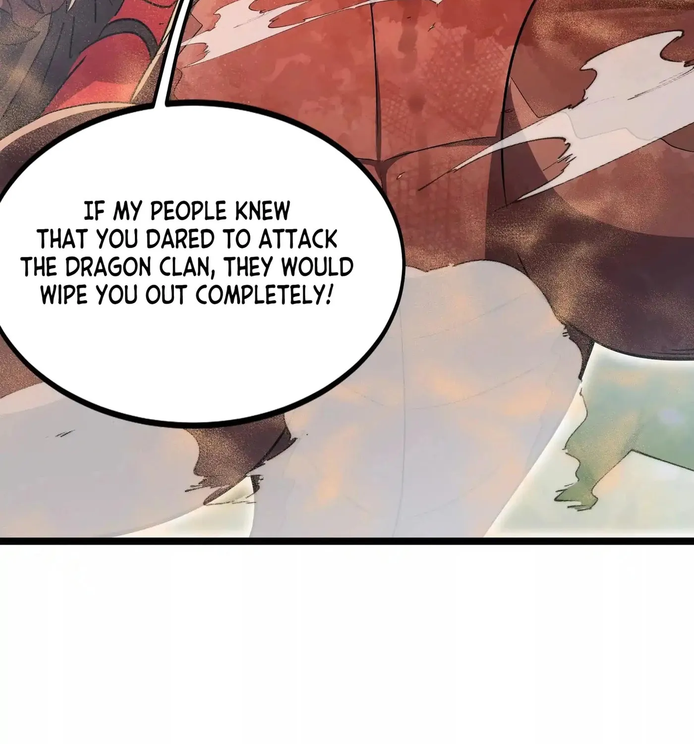 Read My Clone is the Space Bug King chapter 16 image 66 on Lezhin