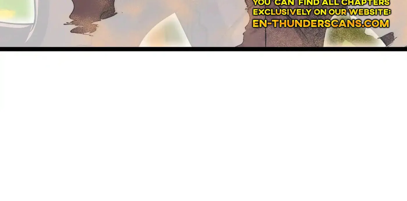 Read My Clone is the Space Bug King chapter 16 image 72 on Lezhin