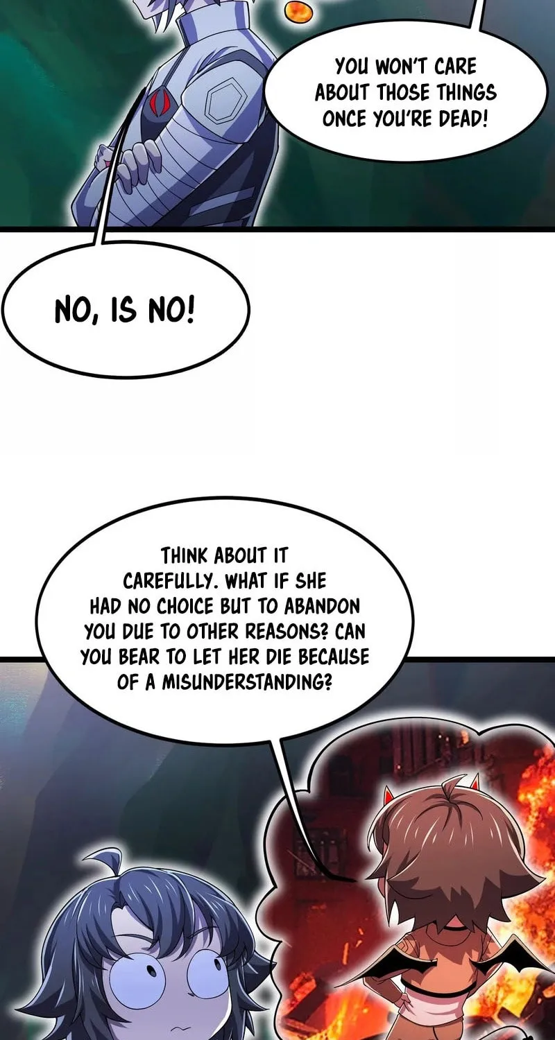 Read My Clone is the Space Bug King chapter 17 image 14 on Lezhin