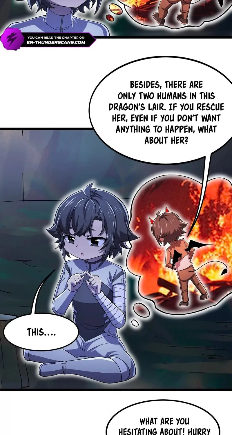 Read My Clone is the Space Bug King chapter 17 image 15 on Lezhin