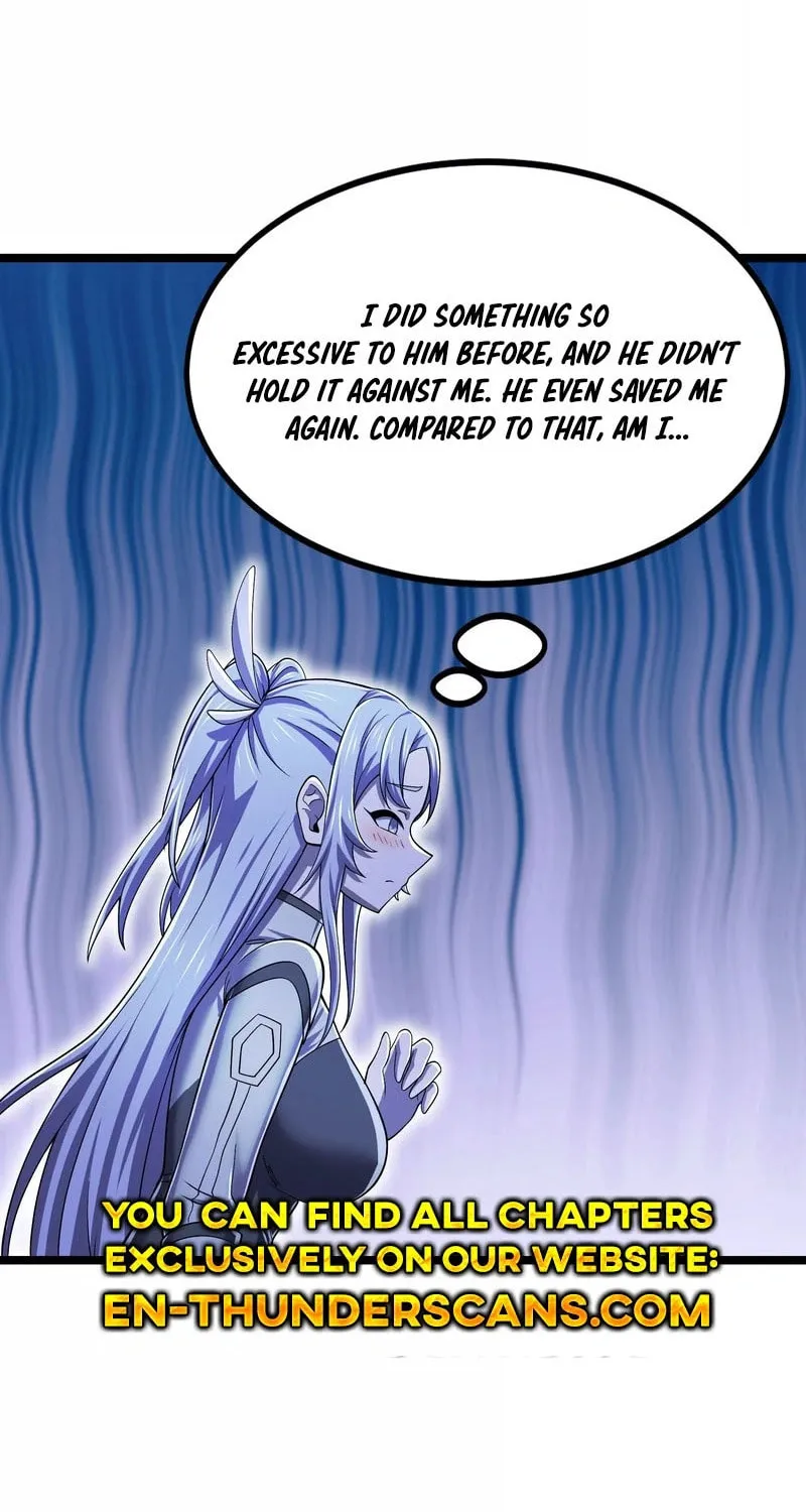 Read My Clone is the Space Bug King chapter 17 image 31 on Lezhin