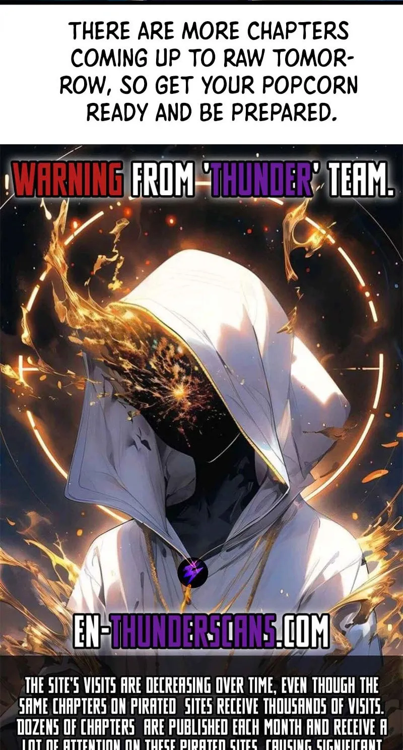 Read My Clone is the Space Bug King chapter 17 image 50 on Lezhin