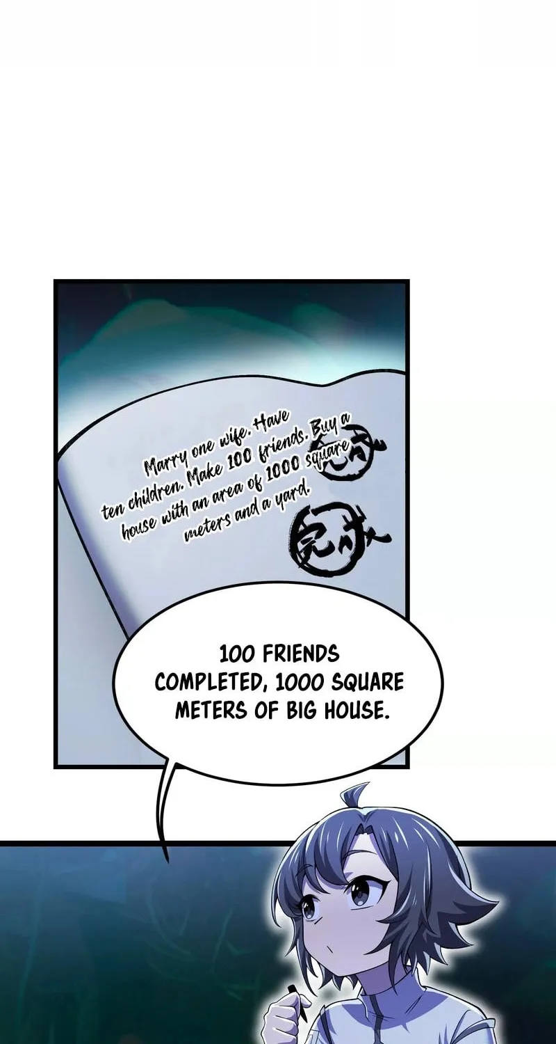 Read My Clone is the Space Bug King chapter 17 image 8 on Lezhin