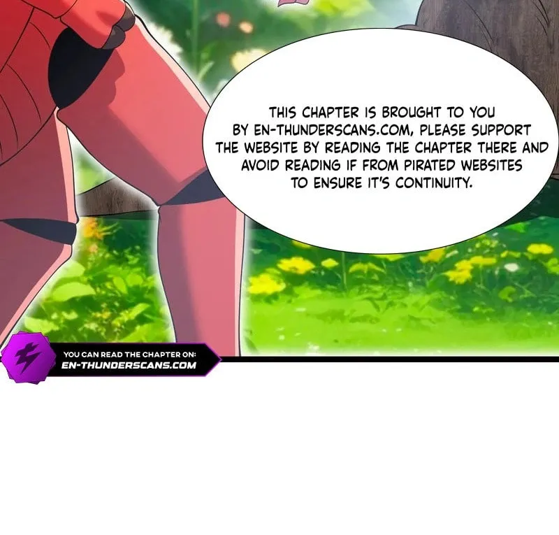 Read My Clone is the Space Bug King chapter 18 image 21 on Lezhin