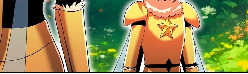 Read My Clone is the Space Bug King chapter 19 image 26 on Lezhin