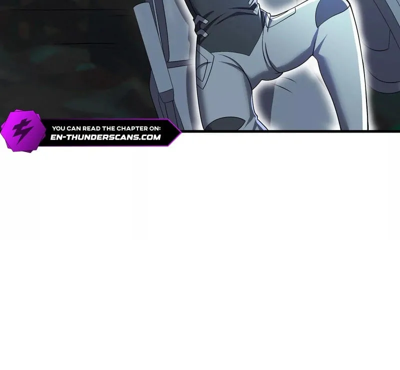 Read My Clone is the Space Bug King chapter 19 image 39 on Lezhin