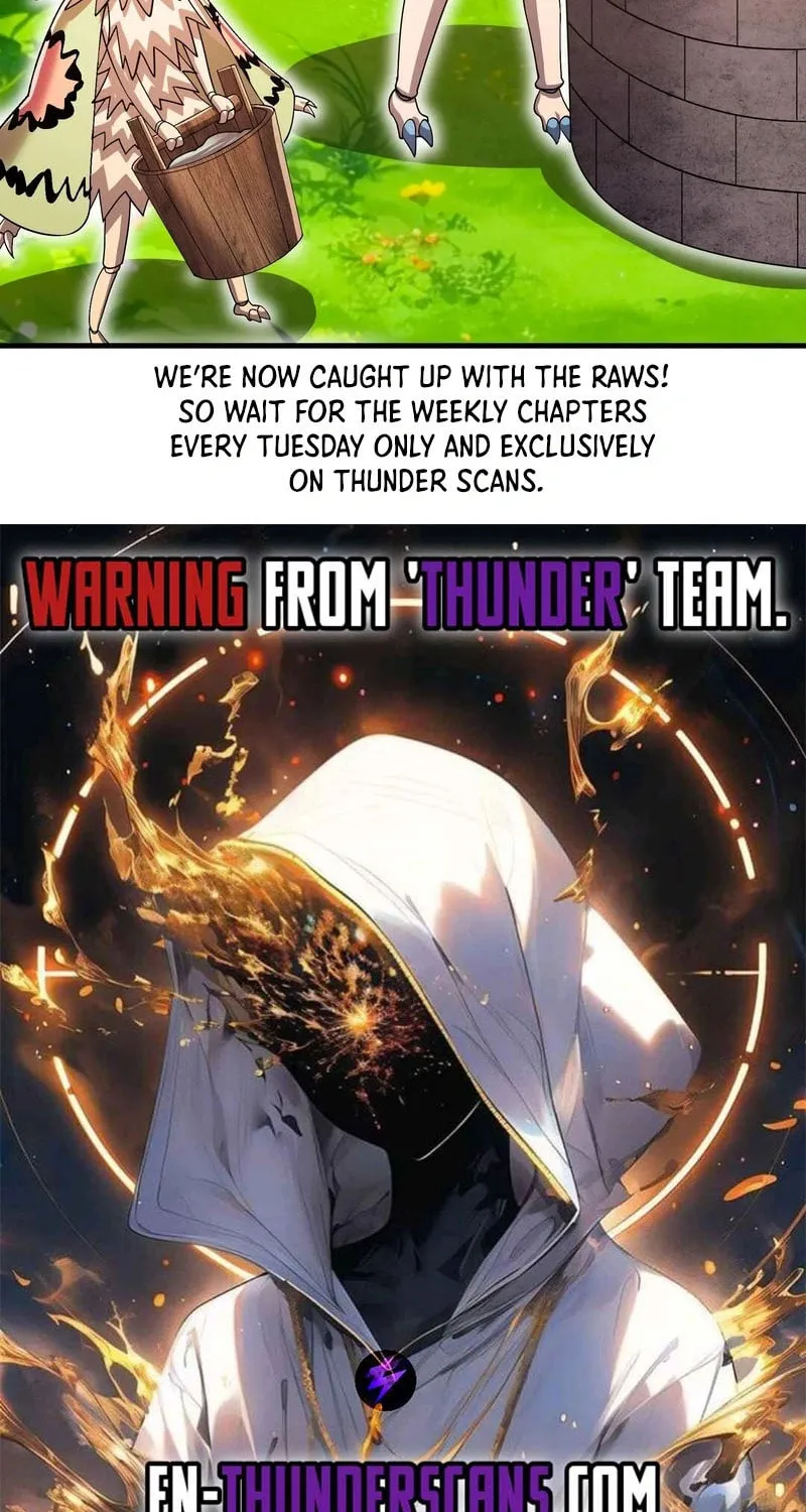 Read My Clone is the Space Bug King chapter 19 image 58 on Lezhin