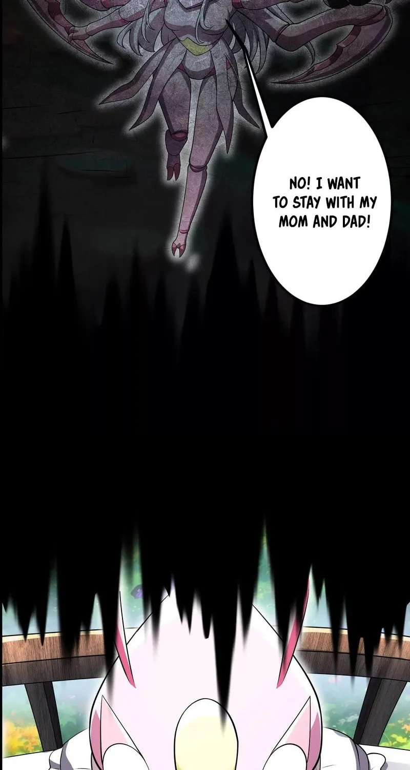 Read My Clone is the Space Bug King chapter 19 image 7 on Lezhin