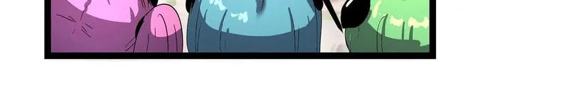 Read My Clone is the Space Bug King chapter 2 image 14 on Lezhin