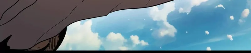 Read My Clone is the Space Bug King chapter 2 image 29 on Lezhin