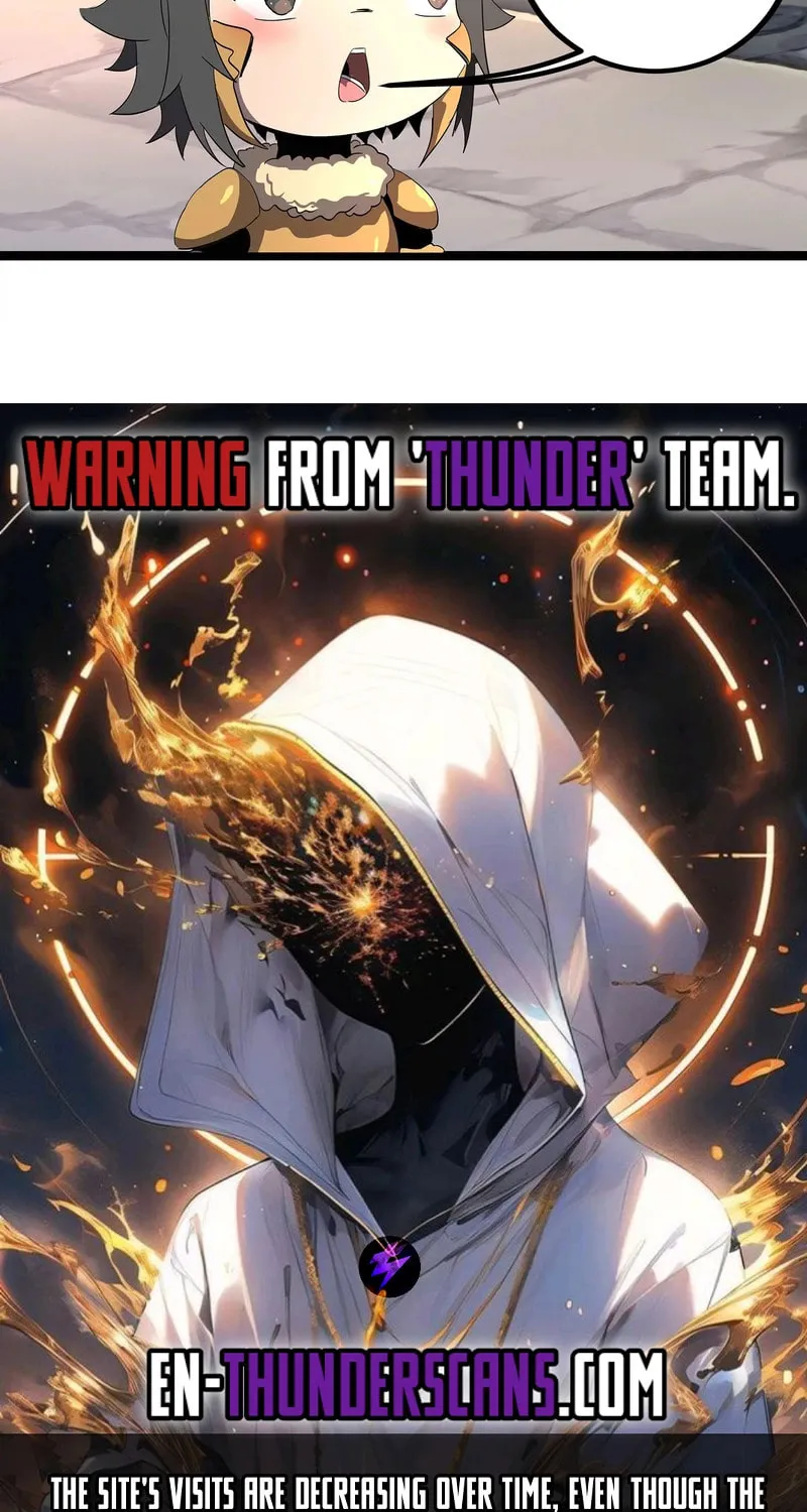 Read My Clone is the Space Bug King chapter 2 image 40 on Lezhin