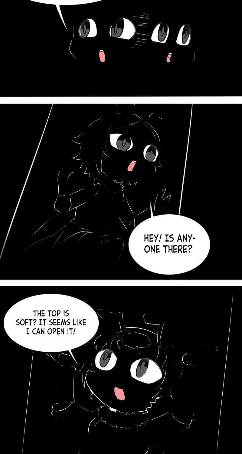 Read My Clone is the Space Bug King chapter 2 image 6 on Lezhin
