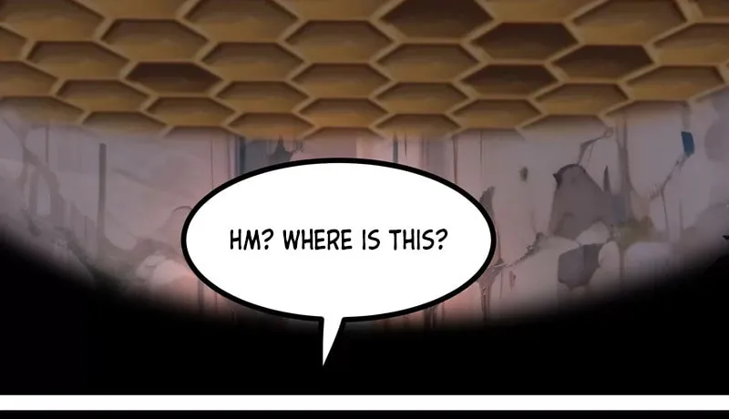 Read My Clone is the Space Bug King chapter 2 image 8 on Lezhin