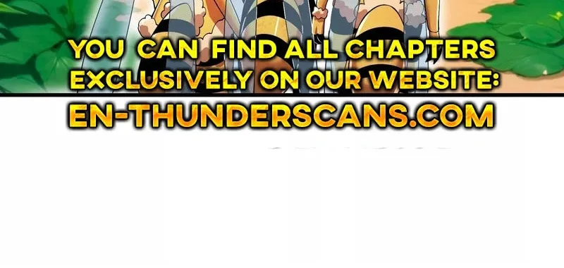 Read My Clone is the Space Bug King chapter 20 image 12 on Lezhin