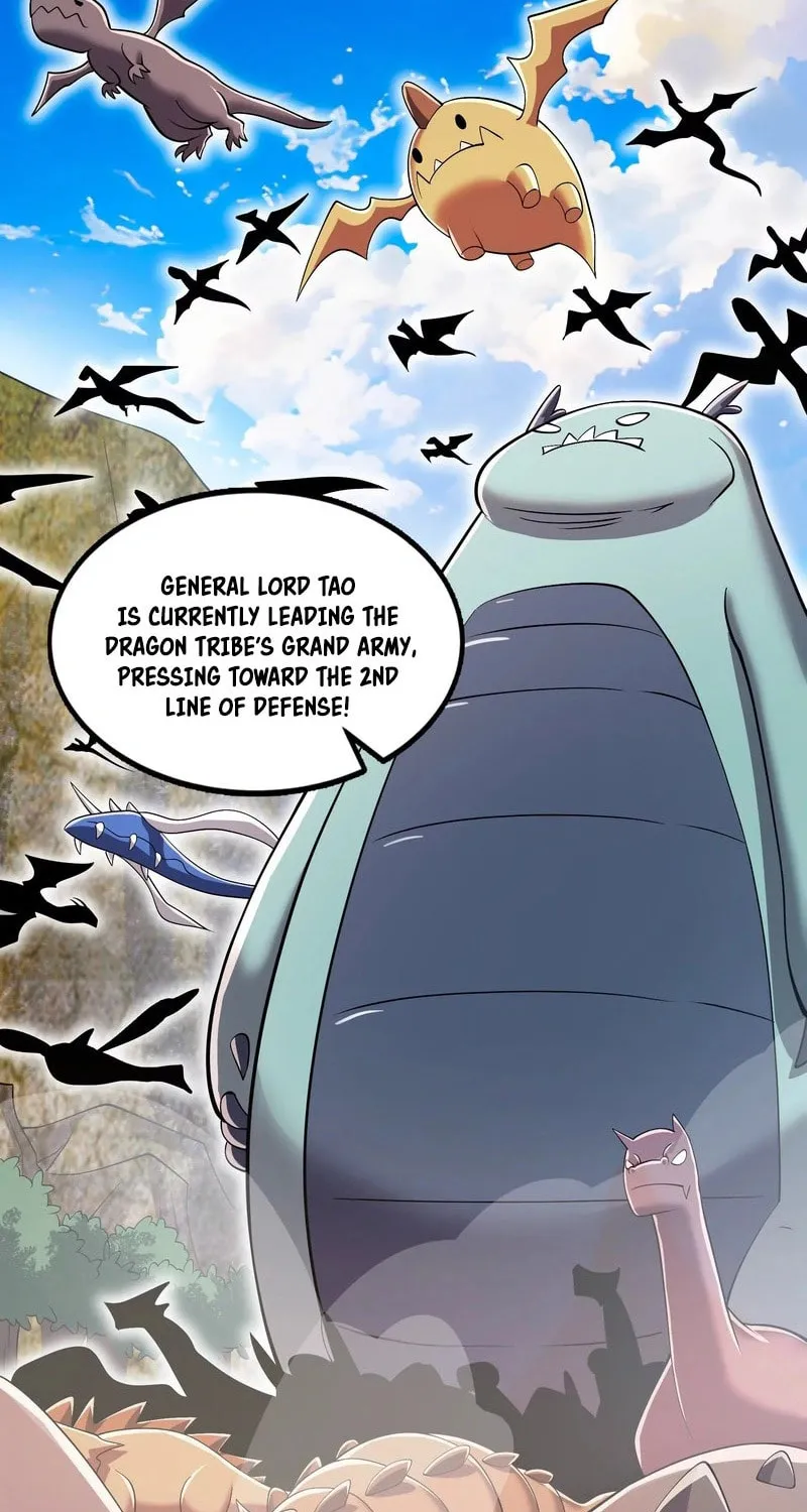 Read My Clone is the Space Bug King chapter 20 image 2 on Lezhin