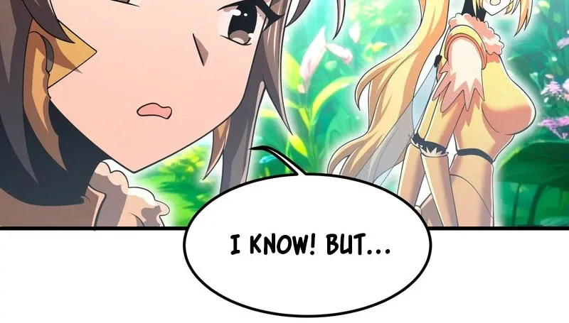 Read My Clone is the Space Bug King chapter 20 image 26 on Lezhin