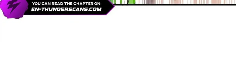 Read My Clone is the Space Bug King chapter 20 image 54 on Lezhin
