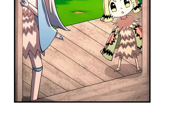 Read My Clone is the Space Bug King chapter 20 image 6 on Lezhin