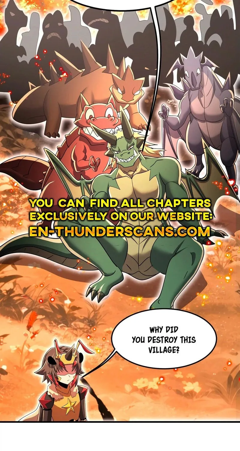 Read My Clone is the Space Bug King chapter 21 image 22 on Lezhin