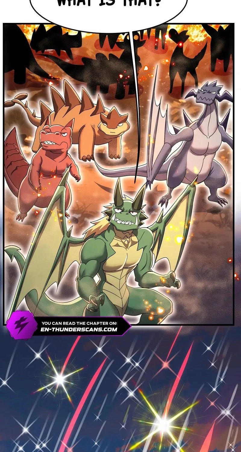 Read My Clone is the Space Bug King chapter 21 image 27 on Lezhin
