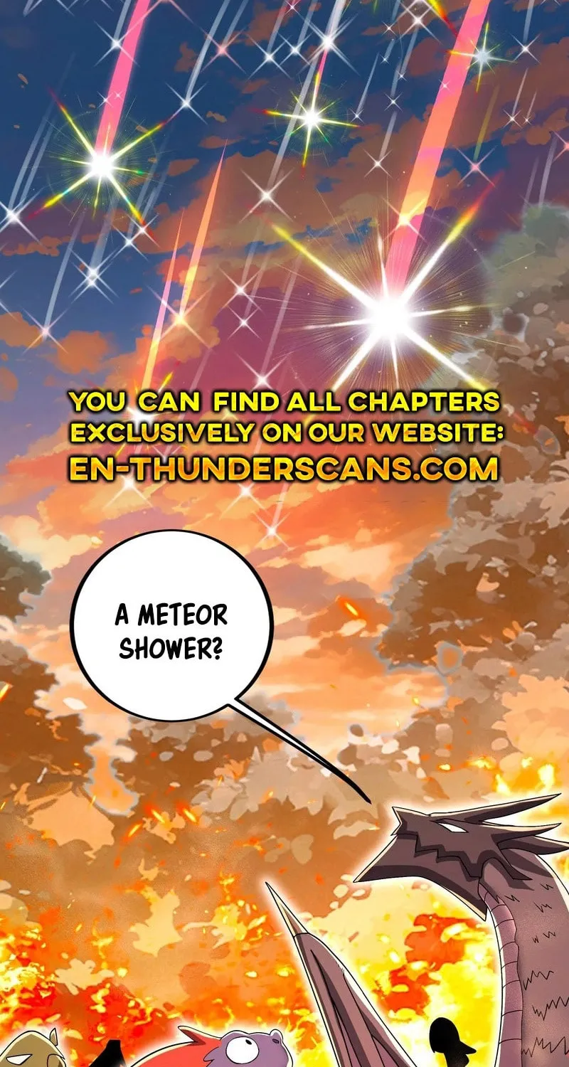 Read My Clone is the Space Bug King chapter 21 image 28 on Lezhin