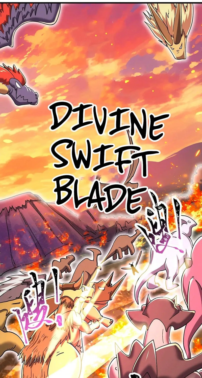 Read My Clone is the Space Bug King chapter 21 image 47 on Lezhin