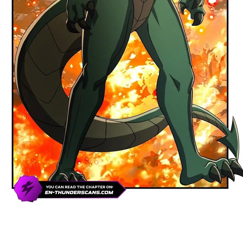 Read My Clone is the Space Bug King chapter 21 image 55 on Lezhin