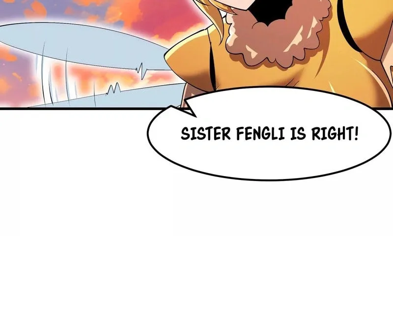 Read My Clone is the Space Bug King chapter 21 image 6 on Lezhin