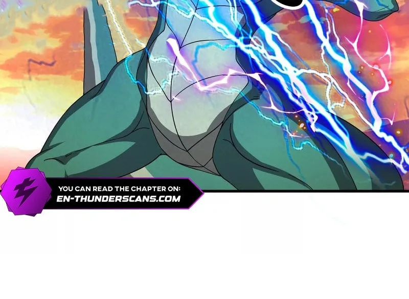 Read My Clone is the Space Bug King chapter 21 image 61 on Lezhin