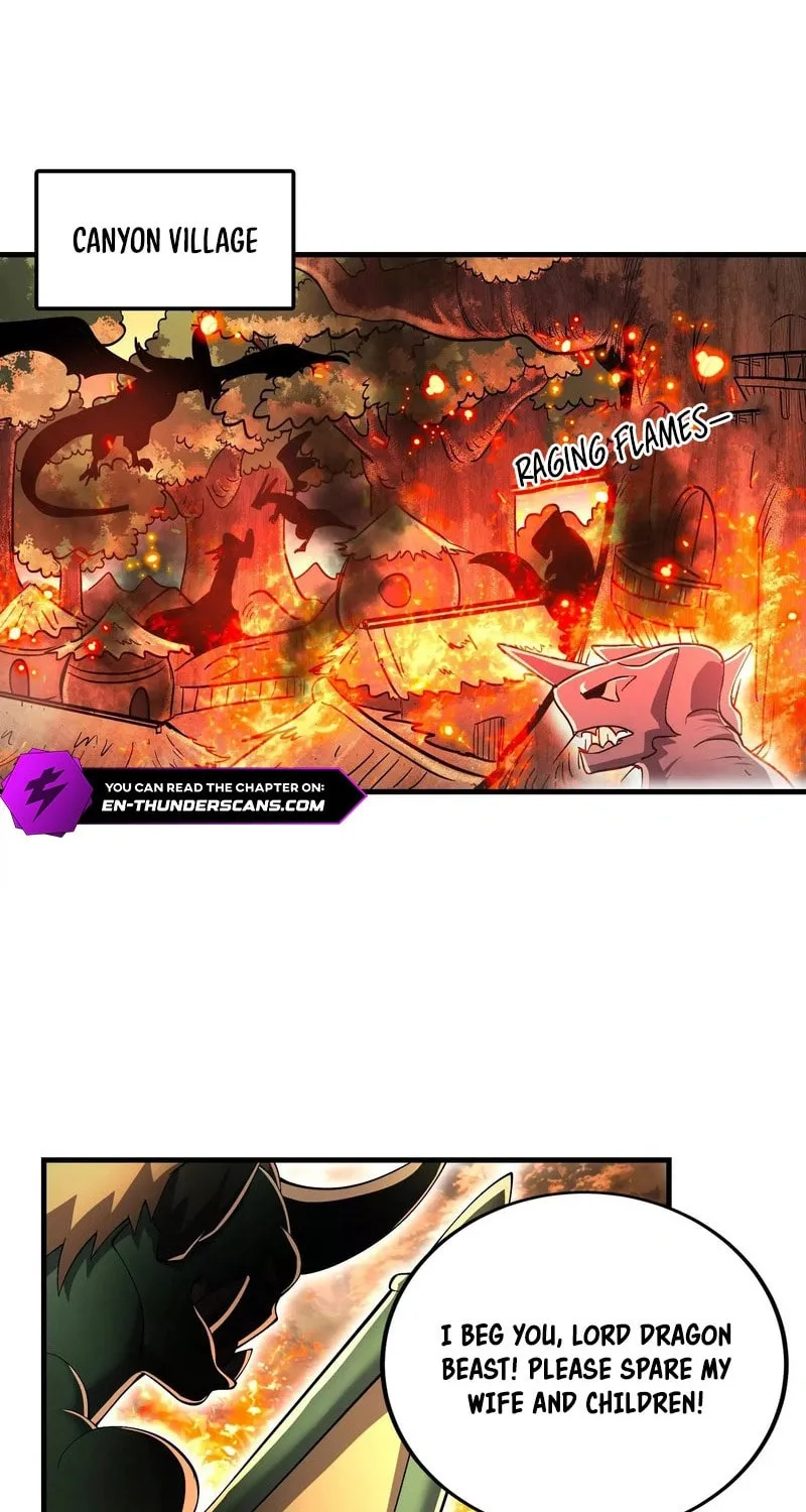 Read My Clone is the Space Bug King chapter 21 image 8 on Lezhin