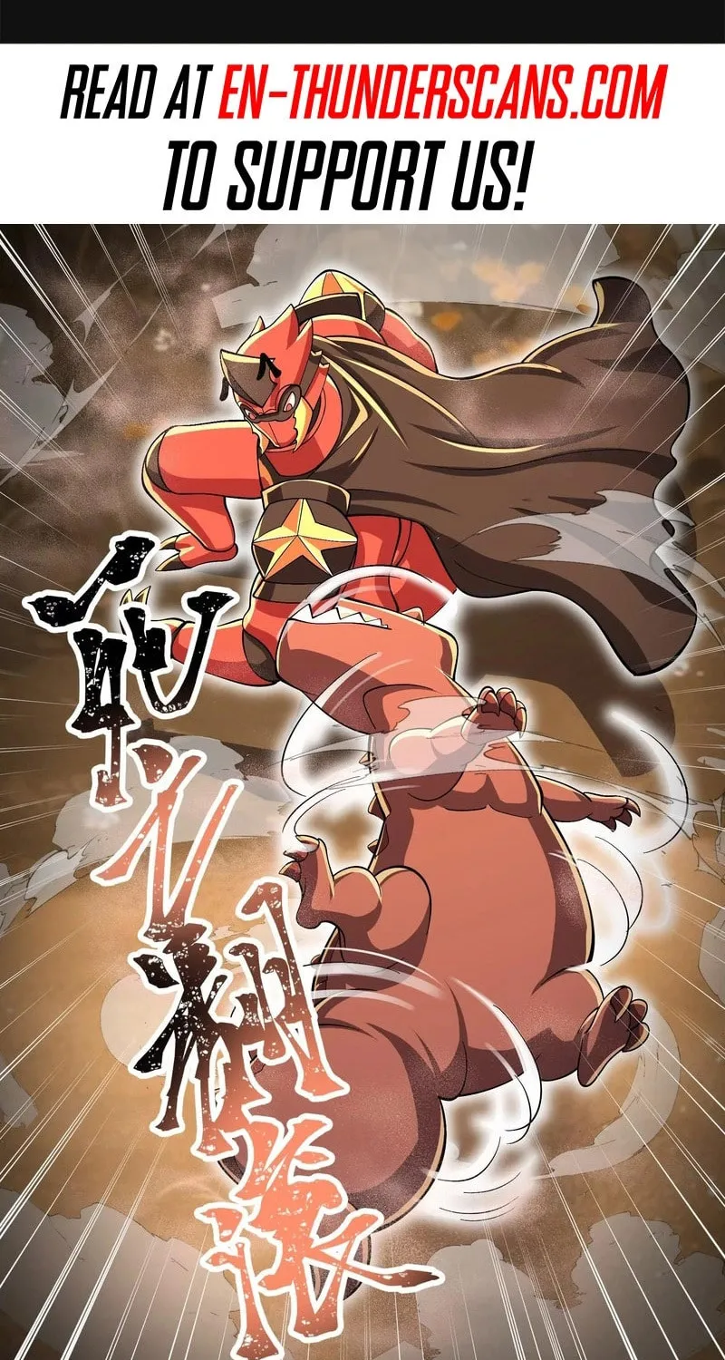Read My Clone is the Space Bug King chapter 22 image 1 on Lezhin