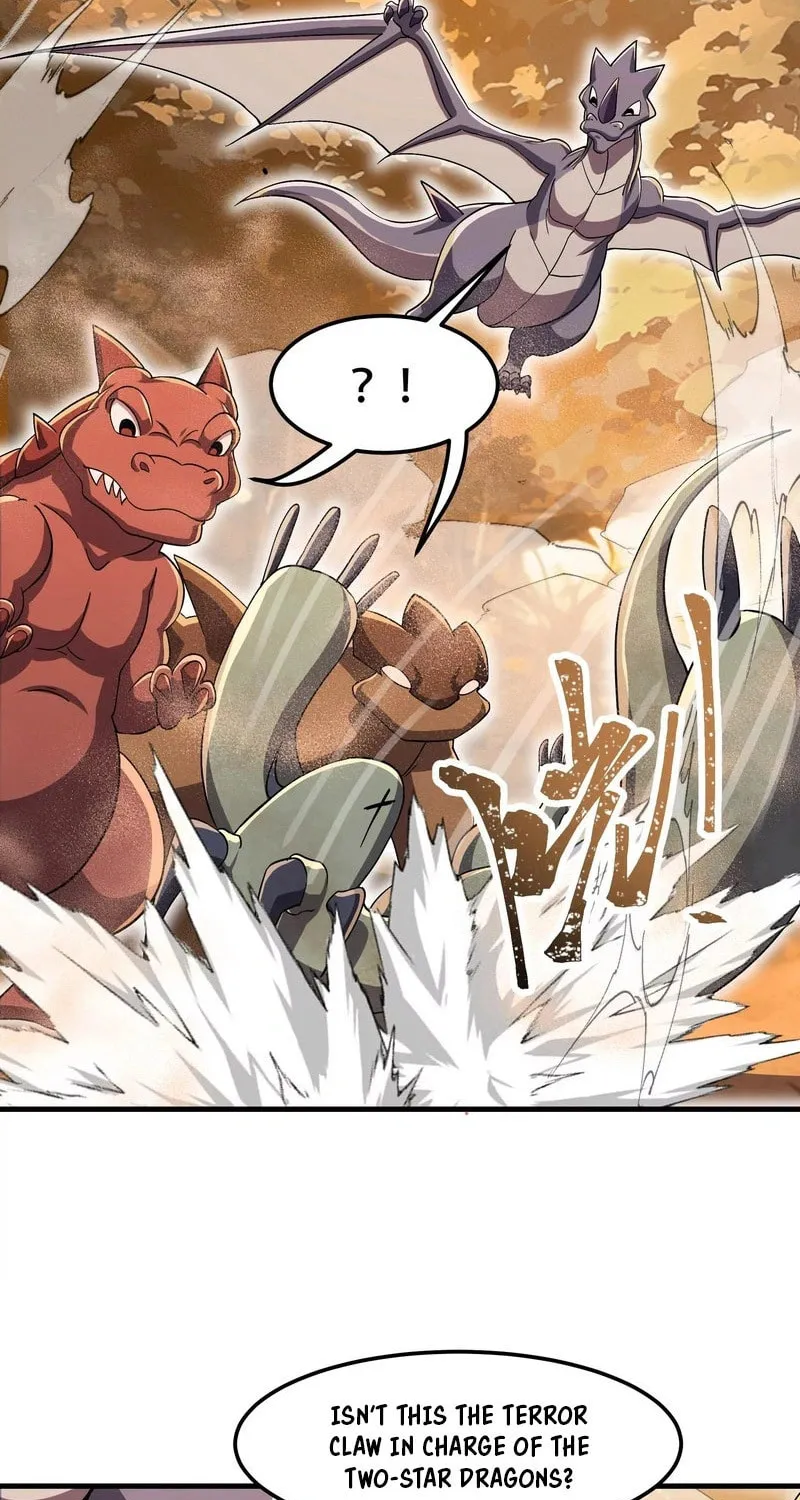 Read My Clone is the Space Bug King chapter 22 image 49 on Lezhin
