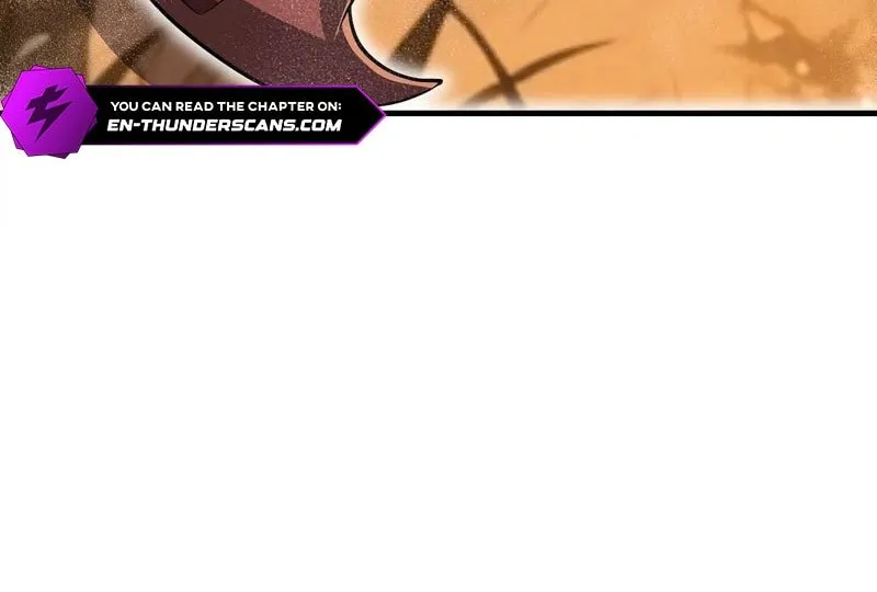 Read My Clone is the Space Bug King chapter 22 image 6 on Lezhin