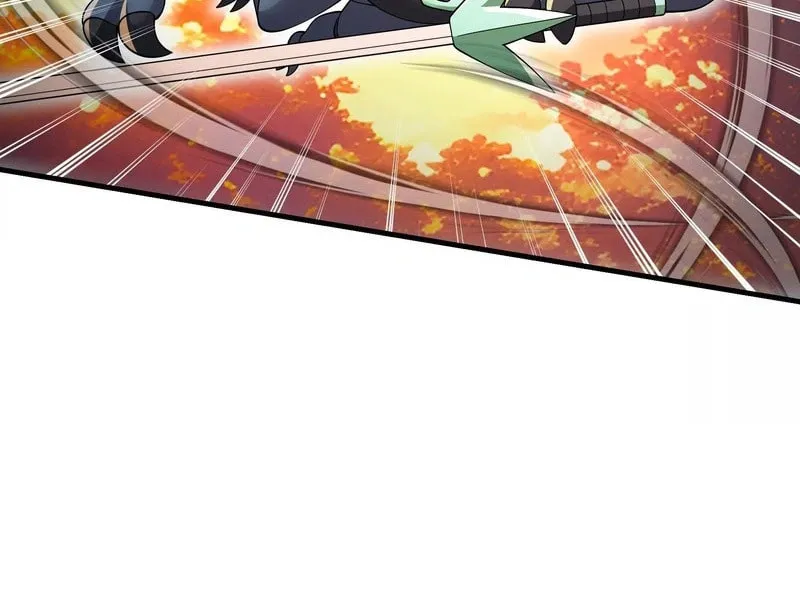 Read My Clone is the Space Bug King chapter 23 image 11 on Lezhin