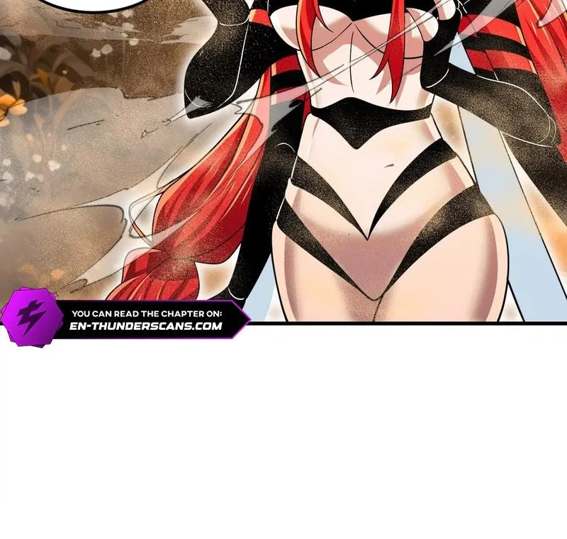 Read My Clone is the Space Bug King chapter 23 image 18 on Lezhin
