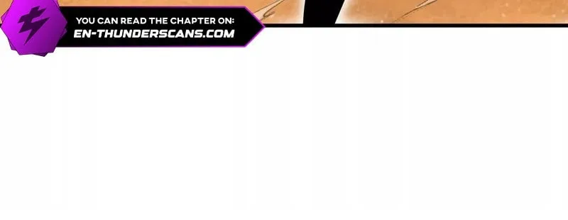 Read My Clone is the Space Bug King chapter 23 image 25 on Lezhin