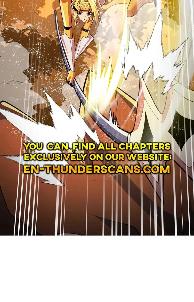 Read My Clone is the Space Bug King chapter 23 image 38 on Lezhin