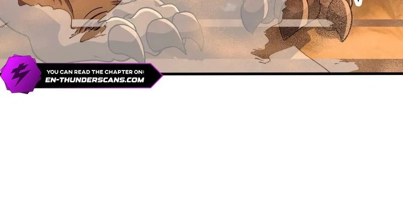 Read My Clone is the Space Bug King chapter 23 image 44 on Lezhin