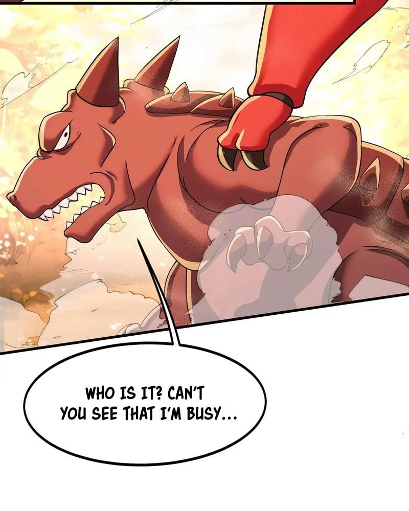 Read My Clone is the Space Bug King chapter 23 image 51 on Lezhin
