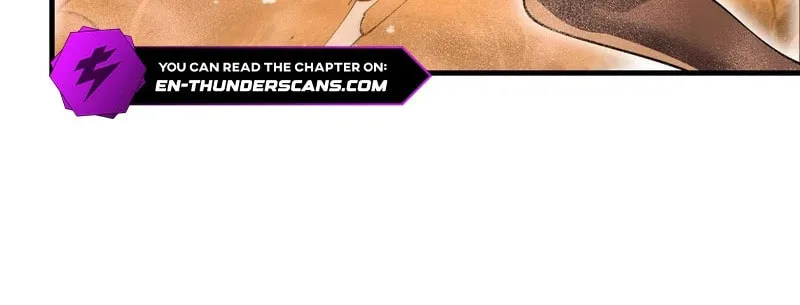 Read My Clone is the Space Bug King chapter 23 image 6 on Lezhin