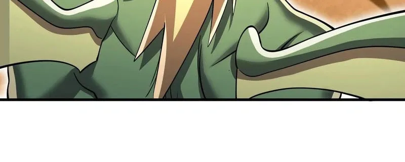 Read My Clone is the Space Bug King chapter 24 image 13 on Lezhin