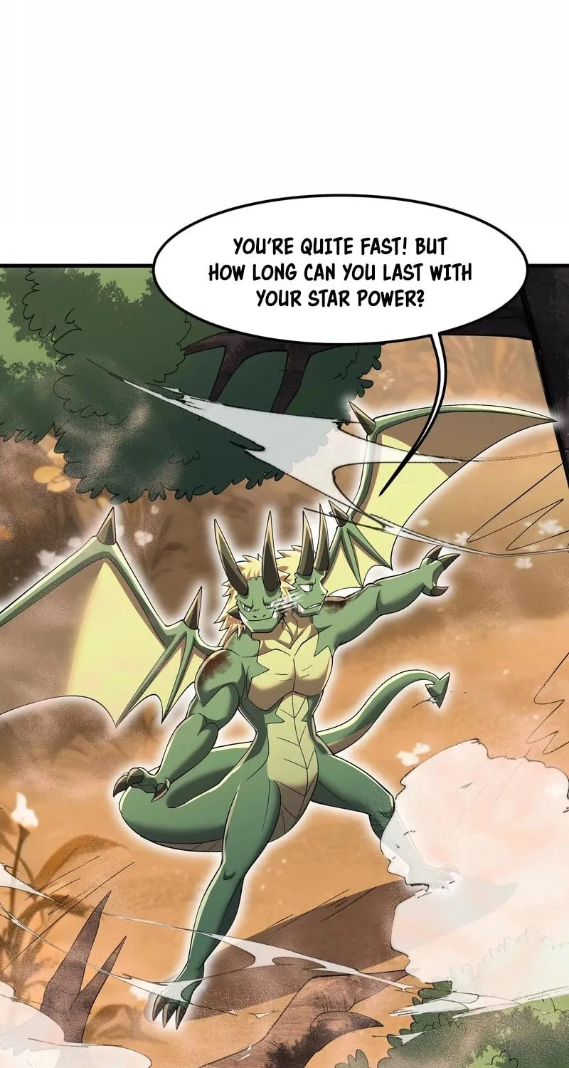 Read My Clone is the Space Bug King chapter 24 image 23 on Lezhin