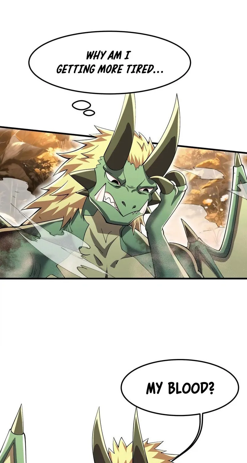 Read My Clone is the Space Bug King chapter 24 image 28 on Lezhin