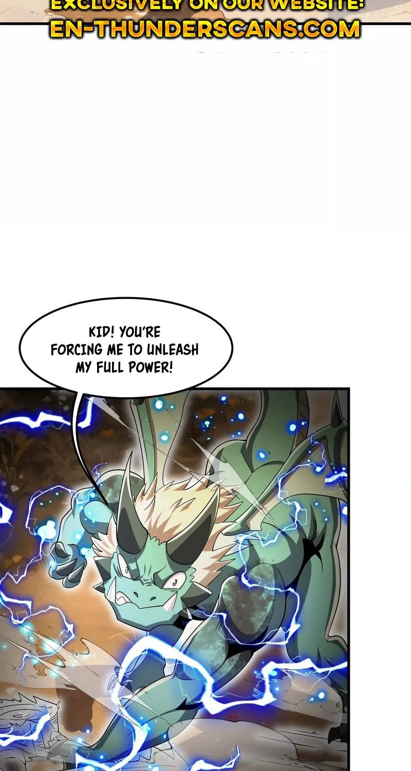 Read My Clone is the Space Bug King chapter 24 image 37 on Lezhin