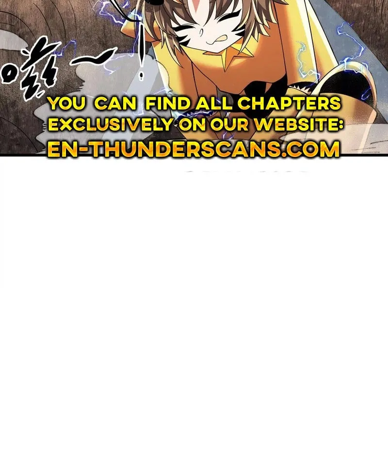 Read My Clone is the Space Bug King chapter 24 image 39 on Lezhin