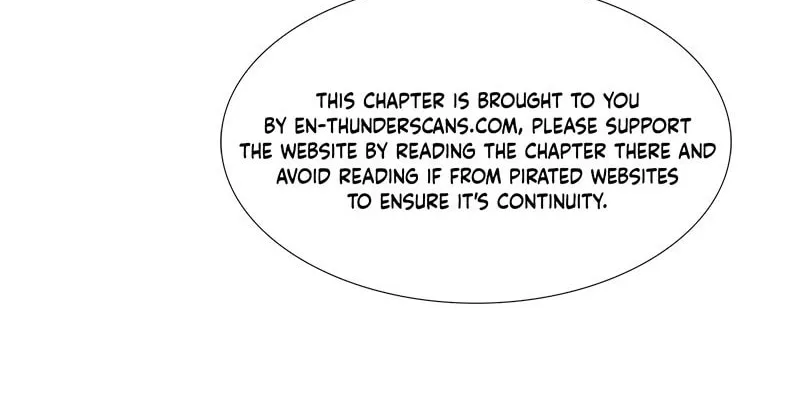 Read My Clone is the Space Bug King chapter 24 image 58 on Lezhin
