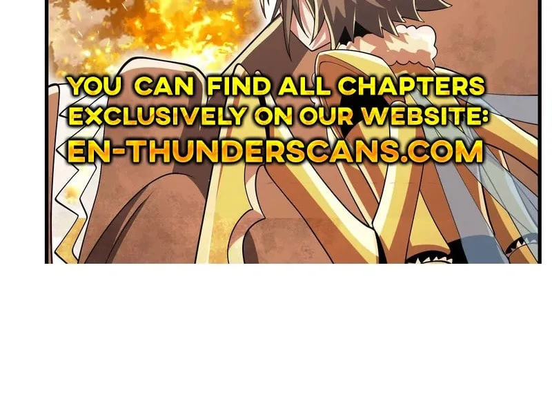 Read My Clone is the Space Bug King chapter 24 image 6 on Lezhin